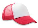 TRUCKER CAP - Czapka -bejsbolówka