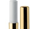 UV GLOSS - Balsam do ust