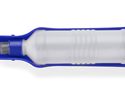 Butelka dla psa MAX 500 ml