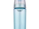 Bidon ROSO 530 ml