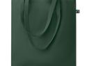 OSOLE COLOUR - Torba Fairtrade 140gr/m²