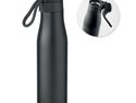URSUS - Termos dwuścienny 600ml