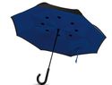 DUNDEE - Odwrotnie otwierany parasol