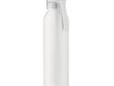 NAPIER - Butelka aluminiowa 600ml