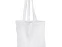 Torba bawełniana GRAIN 140g