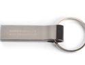 Pamięć USB PALERMO 16 GB