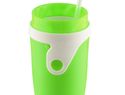Kubek LENS 350 ml