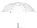 BODA - Parasol
