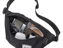 Herschel Classic™ nerka, czarny