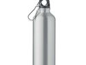 REMOSS - Butelka aluminiowa 500ml