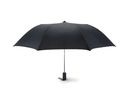 HAARLEM - Parasol automatyczny 21 cali