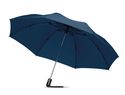 DUNDEE FOLDABLE - Składany odwrócony parasol