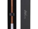 Etern inkless pen, drewno