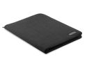 NOTES FOLDER - Teczka A4