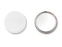 MIRROR - Lusterko button