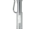 POP LIGHT - Brelok aluminiowy LED