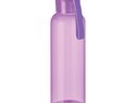 INDI - Butelka z Tritanu 500 ml
