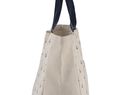 Torba MARINE