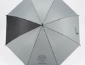 Parasol LIF