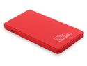 Power bank VIVID 4000 mAh