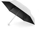Parasol UV