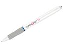 Długopis Sharpie® S-Gel, biały