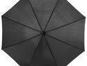 Parasol golfowy Zeke 30'', czarny