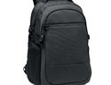 HANA - 600D RPET plecak na laptop