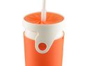 Kubek LENS 350 ml