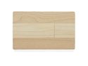 Pamięć USB WOODCART 16 GB
