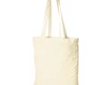 Torba bawełniana Peru 180 g/m², natural