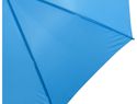 Parasol golfowy Yfke 30" z uchwytem EVA, niebieski