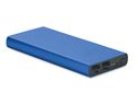 POWERFLAT 8 C - Power bank 10000 mAh