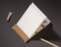 Notes MILKI A6