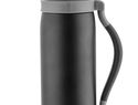 Termos TIMO 1200 ml