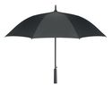 SEATLE - 23-cal. wiatroodporny parasol