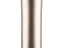 Kubek termiczny LOCK 440 ml