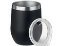 CHIN CHIN - Kubek 300ml