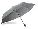 Worek na sznurkach z parasolem RAINY