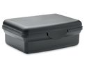 CARMANY - Lunch box z PP 800ml