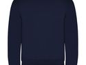 Bluza Clasica KIDS, navy blue