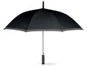 CARDIFF - Parasol z rączką EVA
