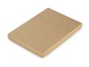 Notes IDELO B5