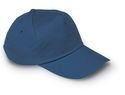 GLOP CAP - Czapka baseballowa