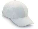 NATUPRO - Czapka baseballowa