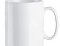 SUBLIM - Kubek ceramiczny do sublimacji