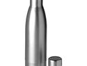 Vasa butelka z miedzianą izolacją próżniową o pojemności 500 ml, srebrny