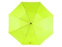 Parasol SAMER składany
