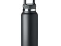 CLEO LARGE - Butelka dwuścienna 970 ml