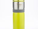 Bidon termiczny BREEZE 500 ml